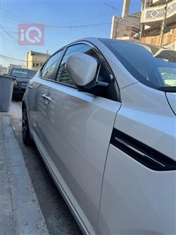 کیا ئۆپتیما